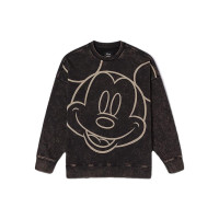 Vans x Disney