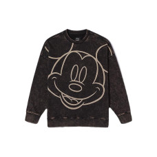 Vans x Disney