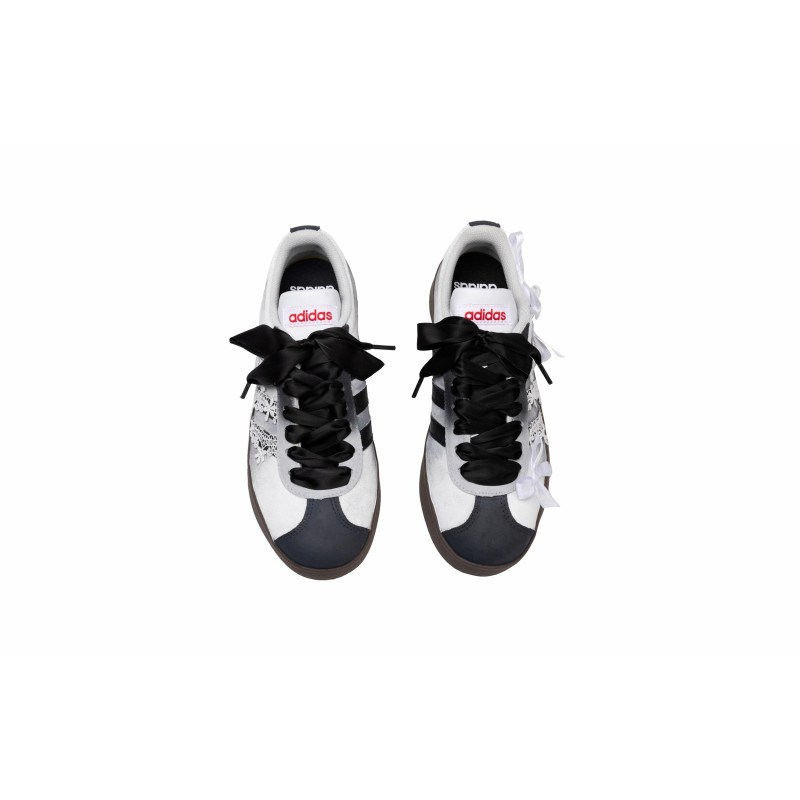 adidas VL COURT 2.0