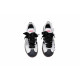 adidas VL COURT 2.0