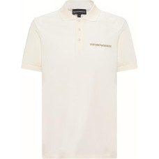 EMPORIO ARMANI SS22 Polo
