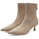 NINE WEST