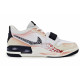 Jordan Legacy 312