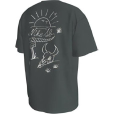 Nike SB TEE M90 TRAIN MONIKER T