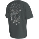 Nike SB TEE M90 TRAIN MONIKER T