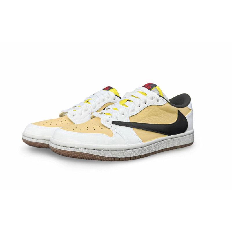 Jordan Air Jordan 1 B