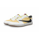 Jordan Air Jordan 1 B