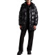 Moncler FW22 Pablof