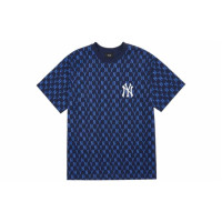 MLB T