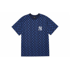 MLB T