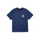 MLB T