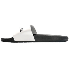 Under Armour Core Remix
