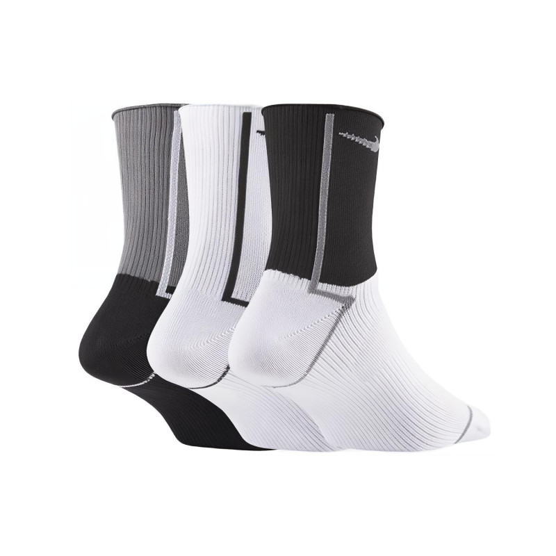 Nike Everyday Plus Lightweight 3