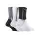 Nike Everyday Plus Lightweight 3