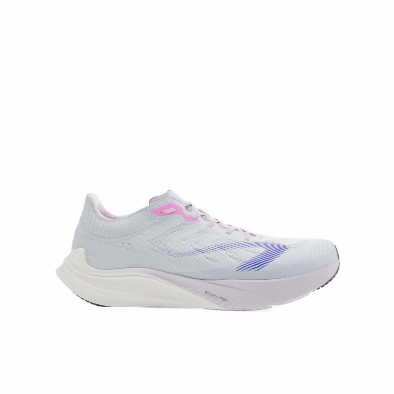 DECATHLON KD900
