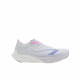 DECATHLON KD900