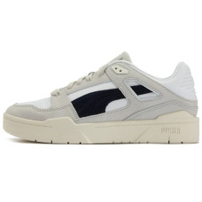 PUMA Slipstream