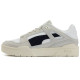 PUMA Slipstream