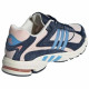 adidas originals Response CL