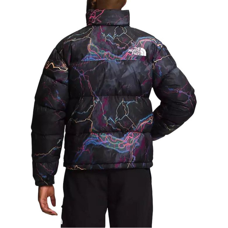 THE NORTH FCAE 1996 Nuptse700