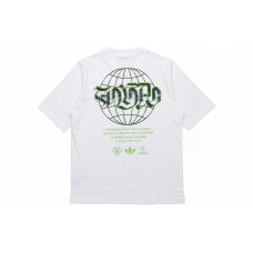 adidas originals Graphic Tee 3 T