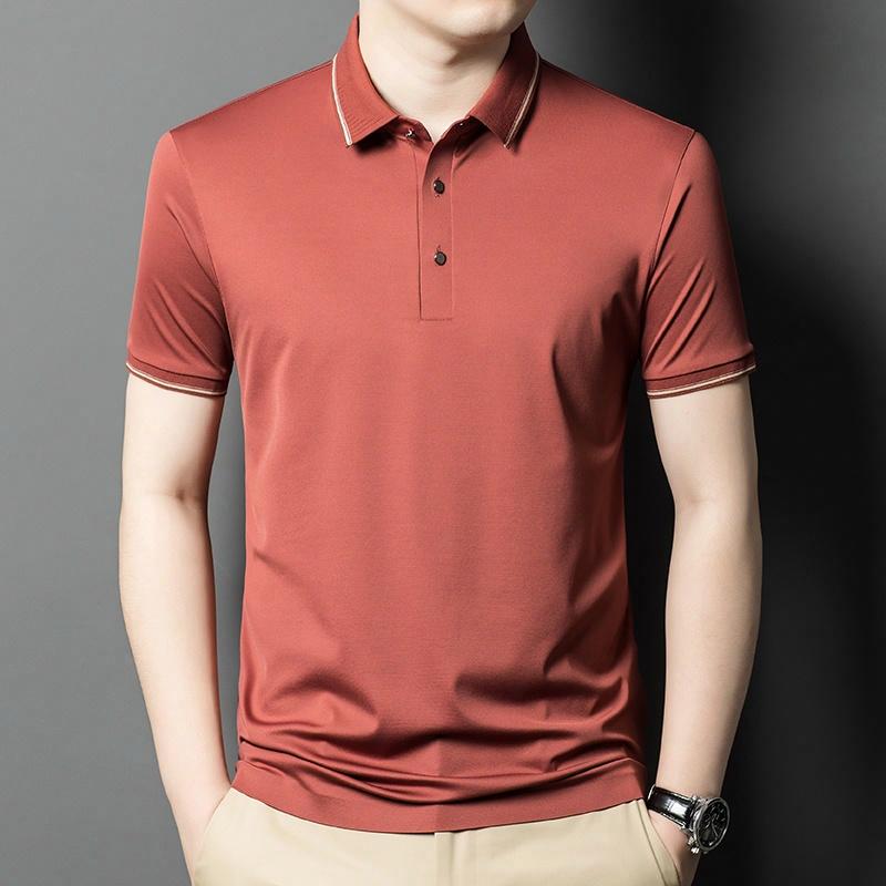 PIERRE CARDIN PoloPolo