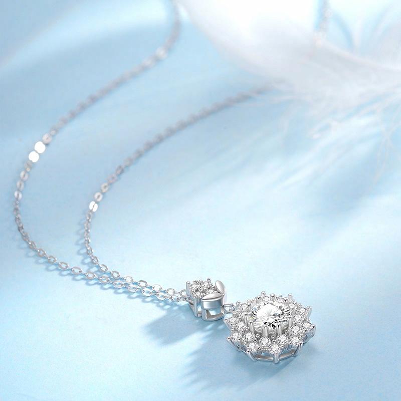 Regalrose 925