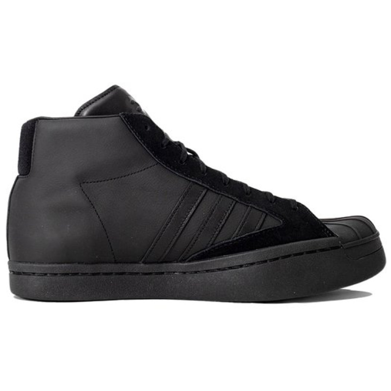 Y-3 Yohji Pro