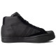 Y-3 Yohji Pro