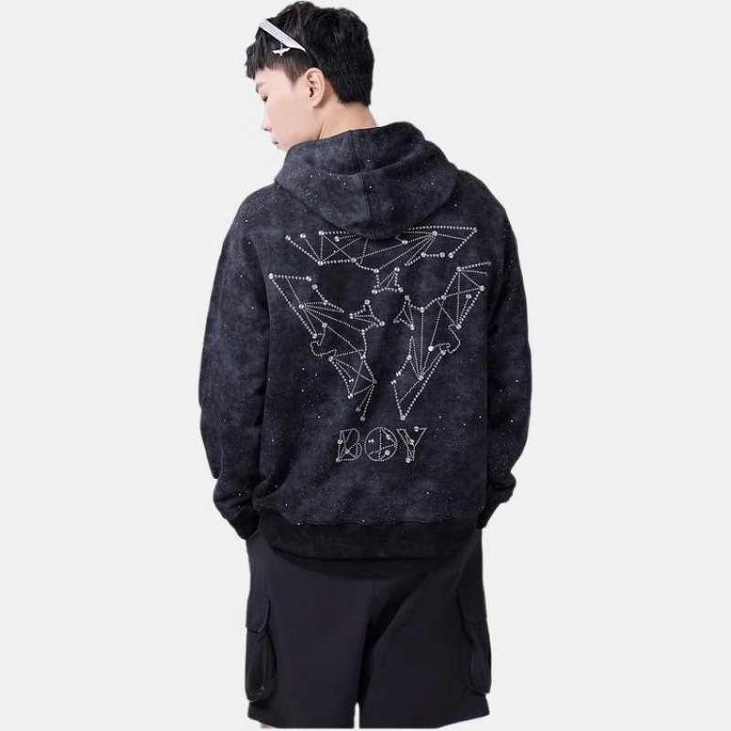 Boy London