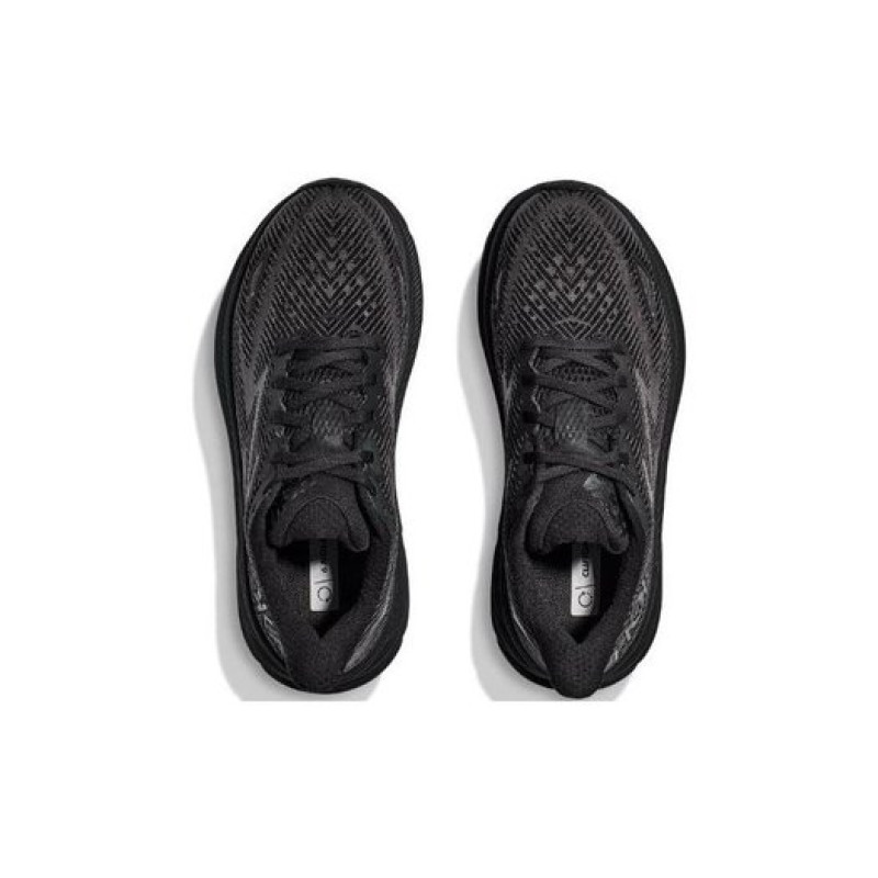 HOKA ONE ONE Clifton 9