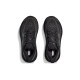 HOKA ONE ONE Clifton 9