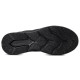 Under Armour UA Shadow