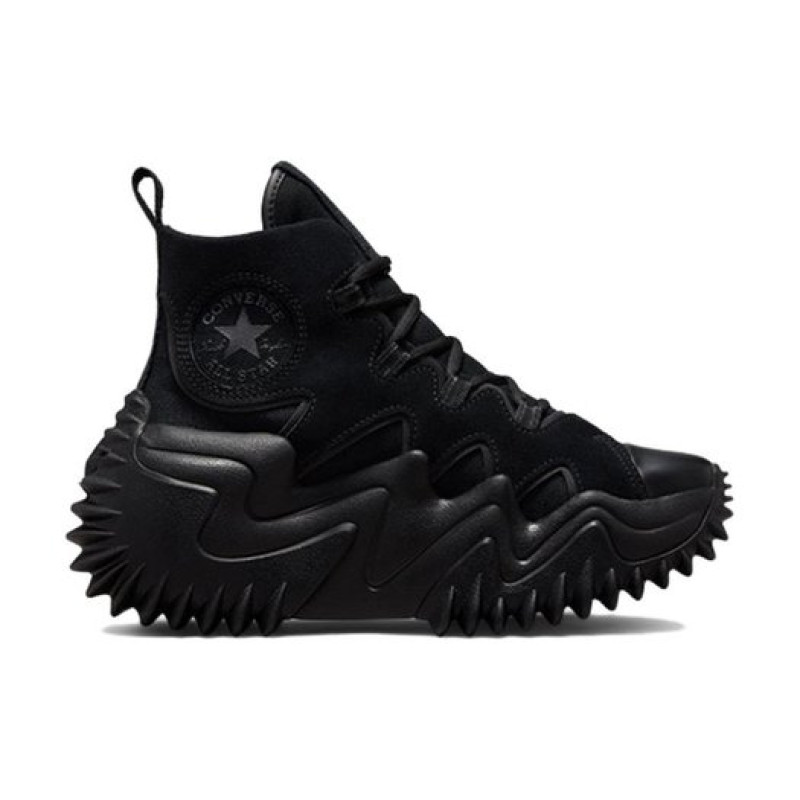 Converse Run Star Motion CX Elevation HI