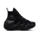 Converse Run Star Motion CX Elevation HI