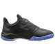 YONEX Power Cushion