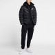 Nike Nsw Windrunner Down Fill