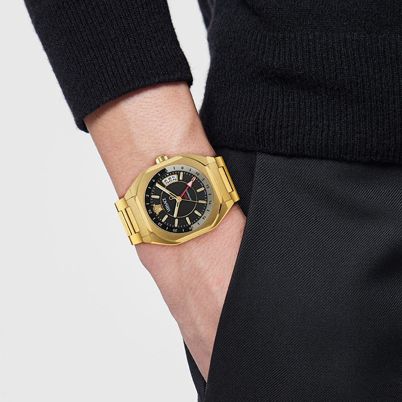 40mm*48mm