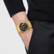 40mm*48mm