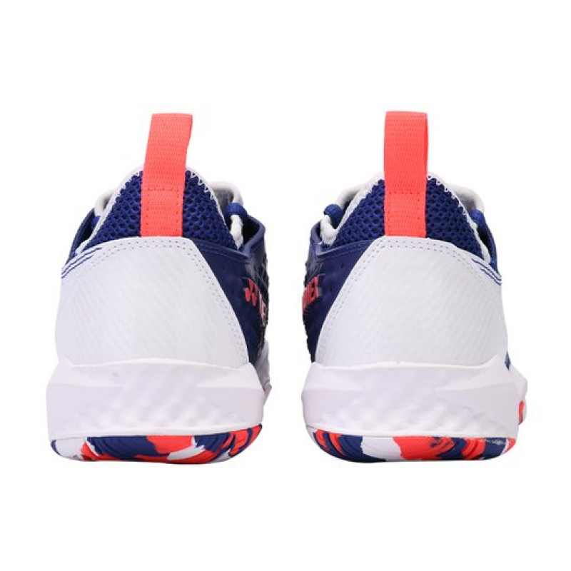 YONEX F4