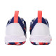 YONEX F4