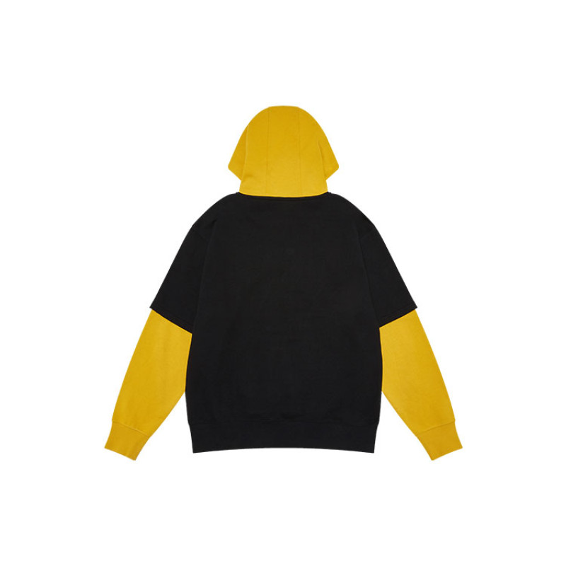 Dickies Logo