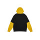 Dickies Logo