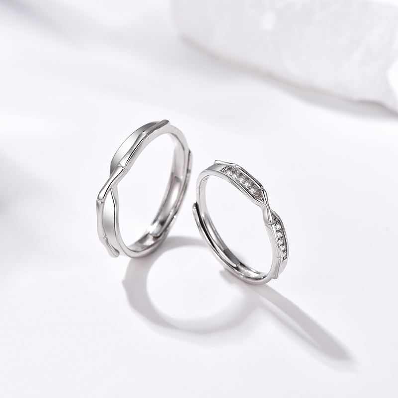RINGLOVE S925