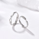 RINGLOVE S925