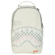 SPRAYGROUND PVC()