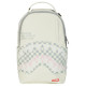 SPRAYGROUND PVC()