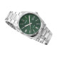 CASIO 50 MTP-1302D-3A