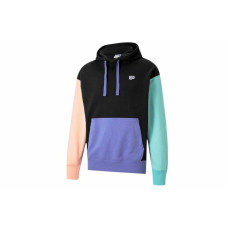 Puma Downtown Logo