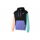 Puma Downtown Logo